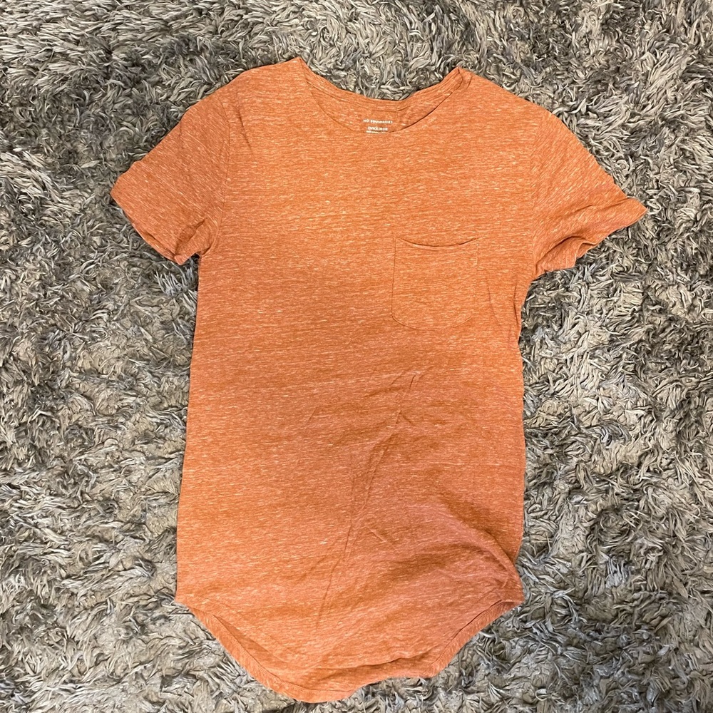 Men’s T-Shirt